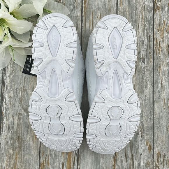 Women's Elevate Athletic Sneakers Shoes Size 11 - Picture 5 of 10